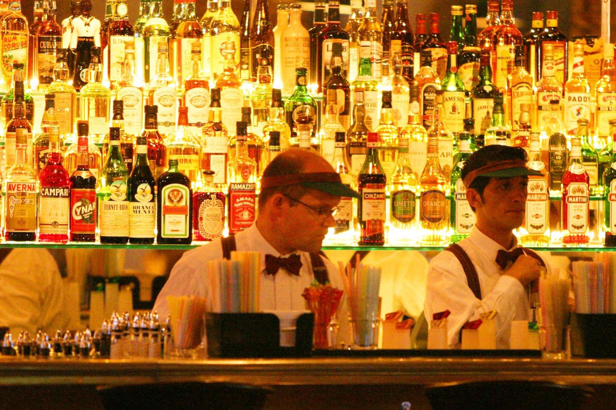 4 Hotel รูสท์ ภายนอก รูปภาพ